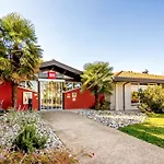 Hotel Ibis