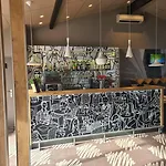 Hotel Ibis