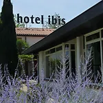 Hotel Ibis