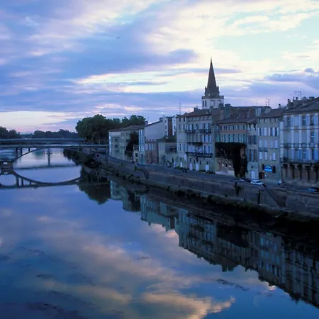 Ibis Ξενοδοχείο