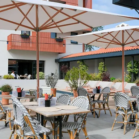 Hotel Ibis