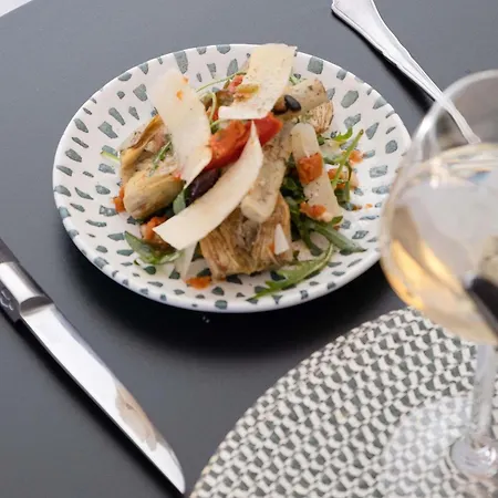 Ξενοδοχείο Ibis Μοντωμπάν