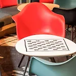 Ibis 3* Montauban