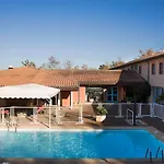 Hotel Ibis 3*