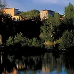 Ibis Hotel