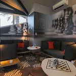Ibis Hotel 3*