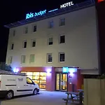 Ibis