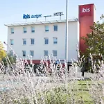 Ibis 3*