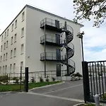 Hotel Ibis Montauban