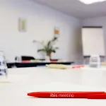Ibis Hotel Montauban