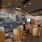 Ibis 3* Montauban