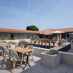 Hotel Ibis Montauban
