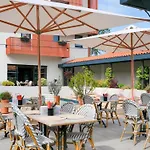 Hotel Ibis