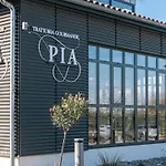 Ibis Hotel Montauban