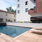 Ibis 3* Montauban
