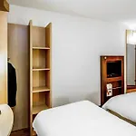 Ibis 3*