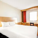 Ibis Hotel