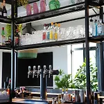 Ibis Hotel Montauban