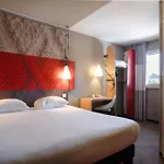 Hotel Ibis 3*