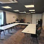 Ibis 3*