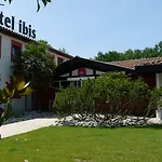 Ibis 3*