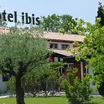 Hotel Ibis 3*