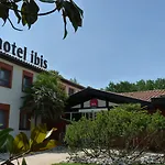 Hotel Ibis