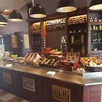 Hotel Ibis