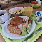 Hotel Ibis Montauban
