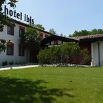 Hotel Ibis 3*