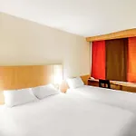 Ibis 3* Montauban