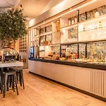 Hotel Ibis Montauban