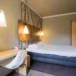 Ξενοδοχείο Ibis 3*