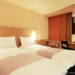 Ξενοδοχείο Ibis 3*