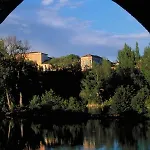 Ibis 3*