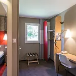 Ibis