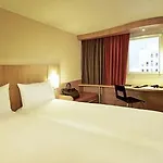 Hotel Ibis