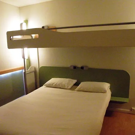 Ibis 3* Montauban