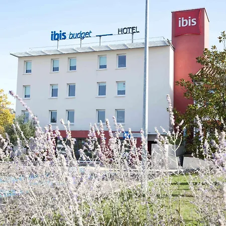 Ibis 3*