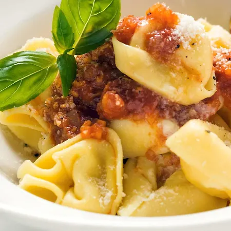 酒店 蒙托邦宜必思酒店