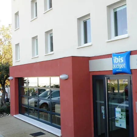Ibis Hotel Montauban