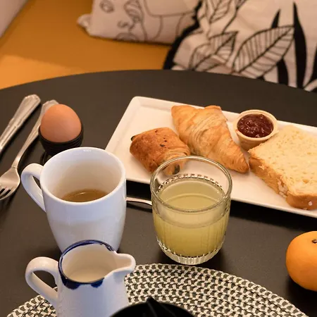 Hotel Ibis 3*