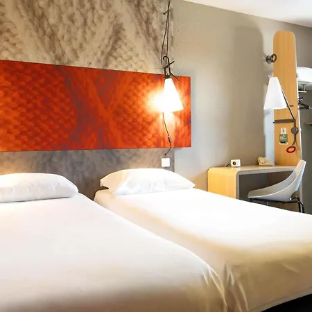 Otel Ibis