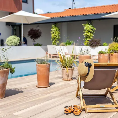 Ibis 3* Montauban