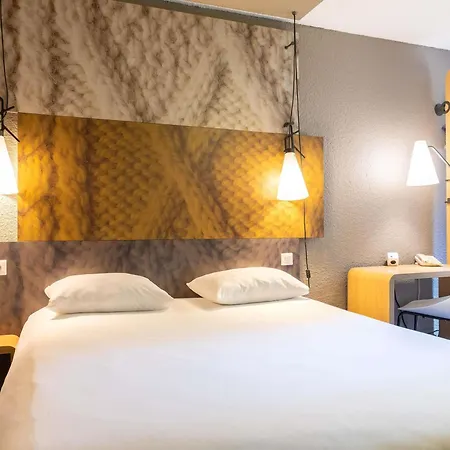 Ibis Otel
