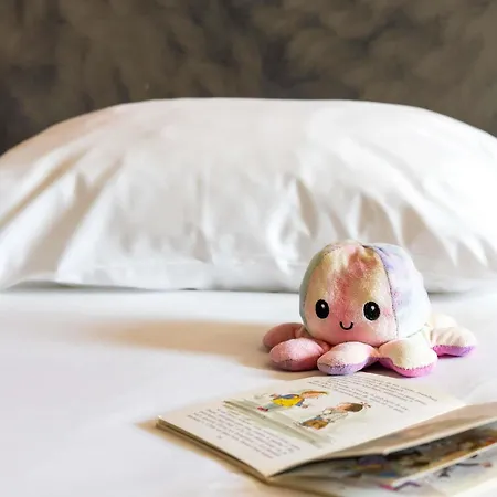 Otel Ibis 3*