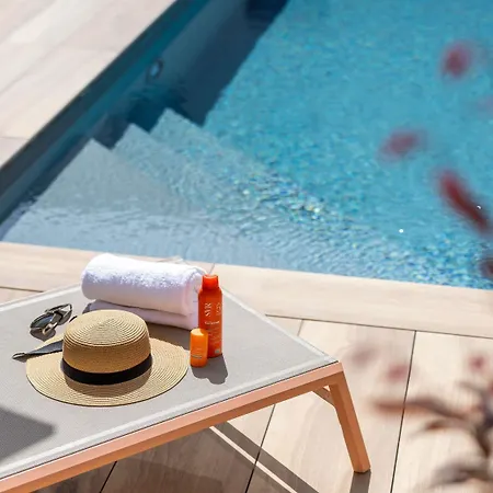 Ibis 3* Montauban