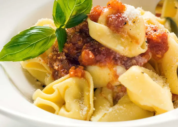 酒店 蒙托邦宜必思酒店