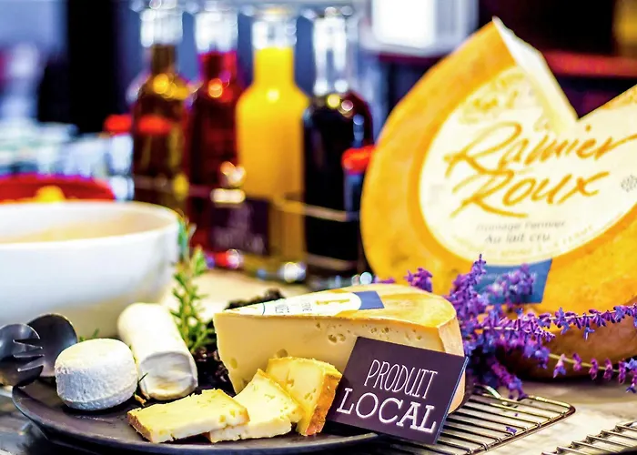 Ξενοδοχείο Ibis Μοντωμπάν